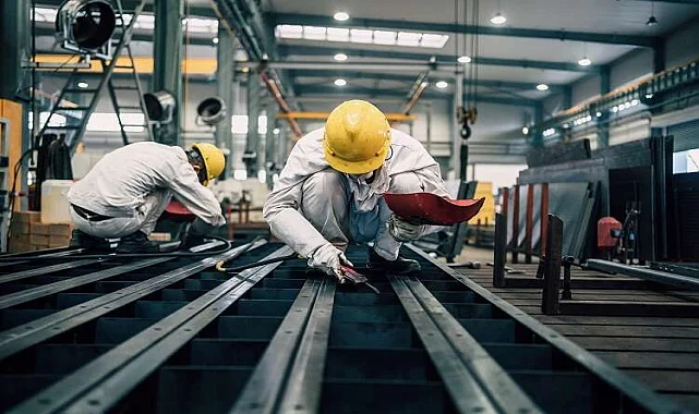 Şaphane Lojistik Hizmeti